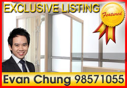 The Verve (D12), Apartment #136455672